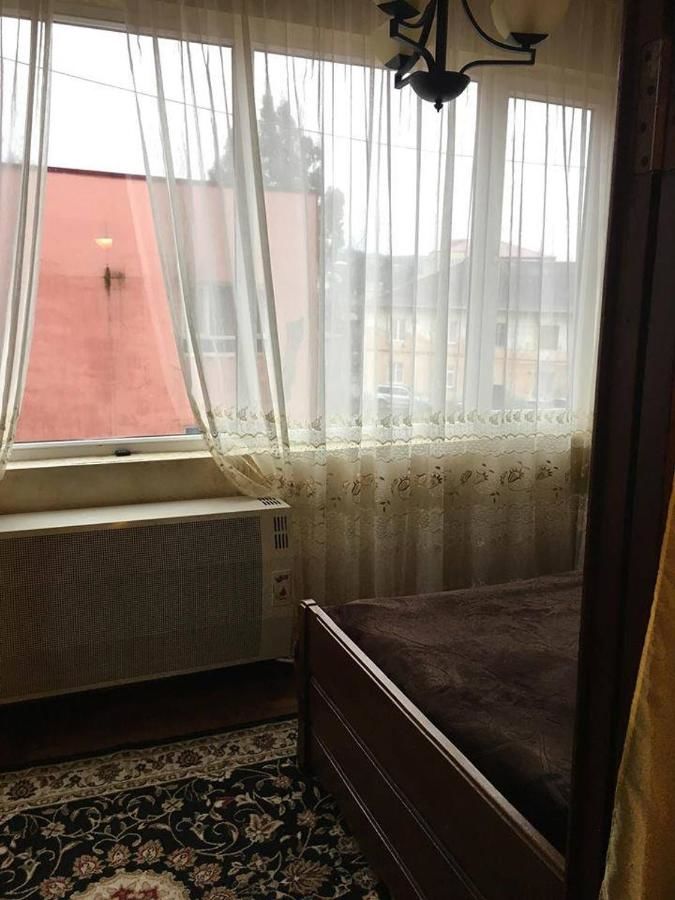 Дома для отпуска Отдых в Батуми Батуми-17