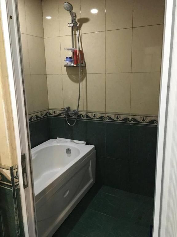 Дома для отпуска Отдых в Батуми Батуми-23
