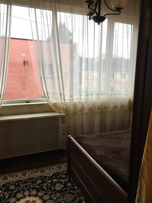 Дома для отпуска Отдых в Батуми Батуми-28