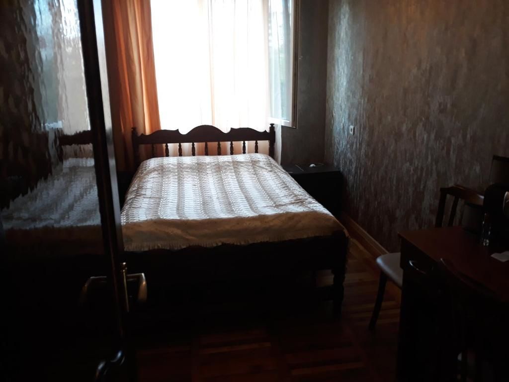 Дома для отпуска Отдых в Батуми Батуми-33