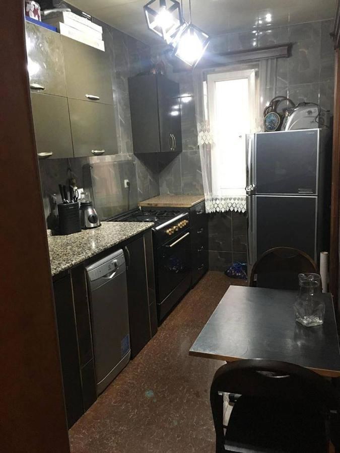 Дома для отпуска Отдых в Батуми Батуми-11