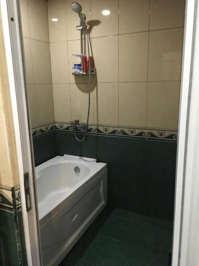 Дома для отпуска Отдых в Батуми Батуми-12