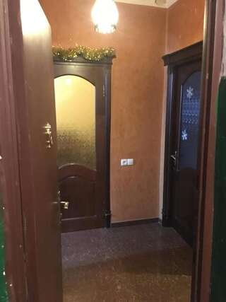 Дома для отпуска Отдых в Батуми Батуми Дом для отпуска-1