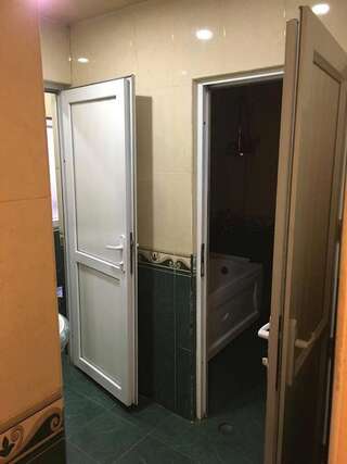 Дома для отпуска Отдых в Батуми Батуми Дом для отпуска-15