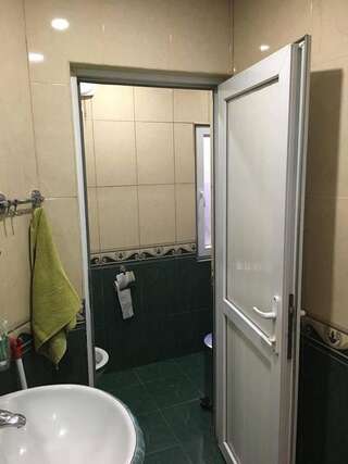Дома для отпуска Отдых в Батуми Батуми Дом для отпуска-22