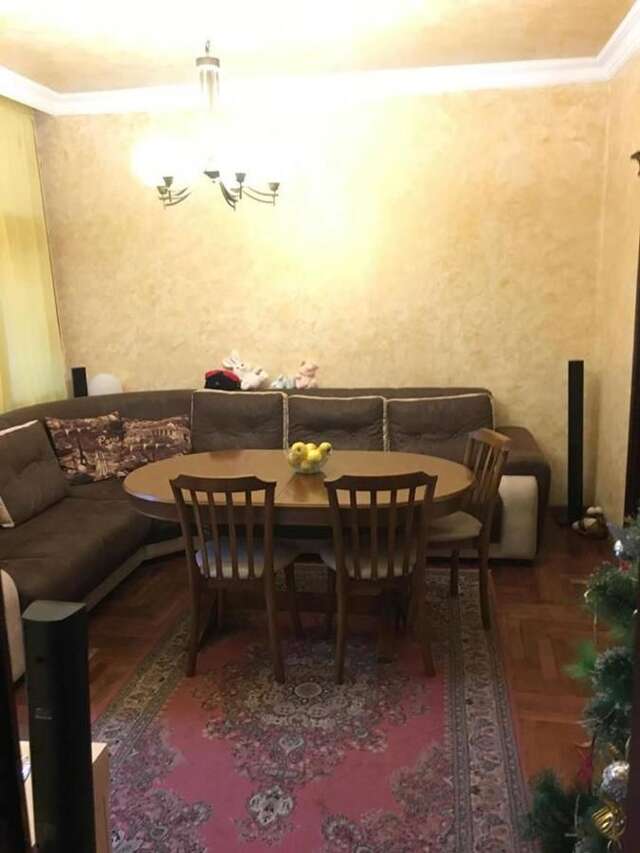 Дома для отпуска Отдых в Батуми Батуми-12