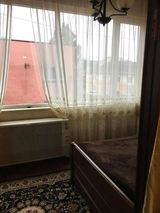 Дома для отпуска Отдых в Батуми Батуми-16