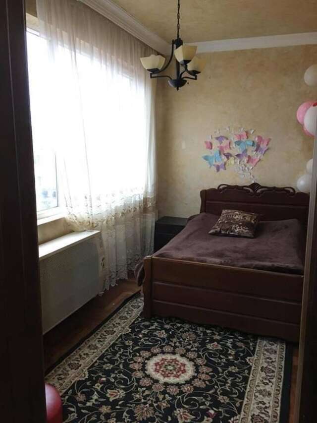 Дома для отпуска Отдых в Батуми Батуми-19