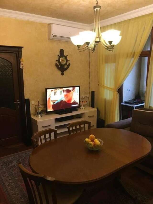 Дома для отпуска Отдых в Батуми Батуми-20