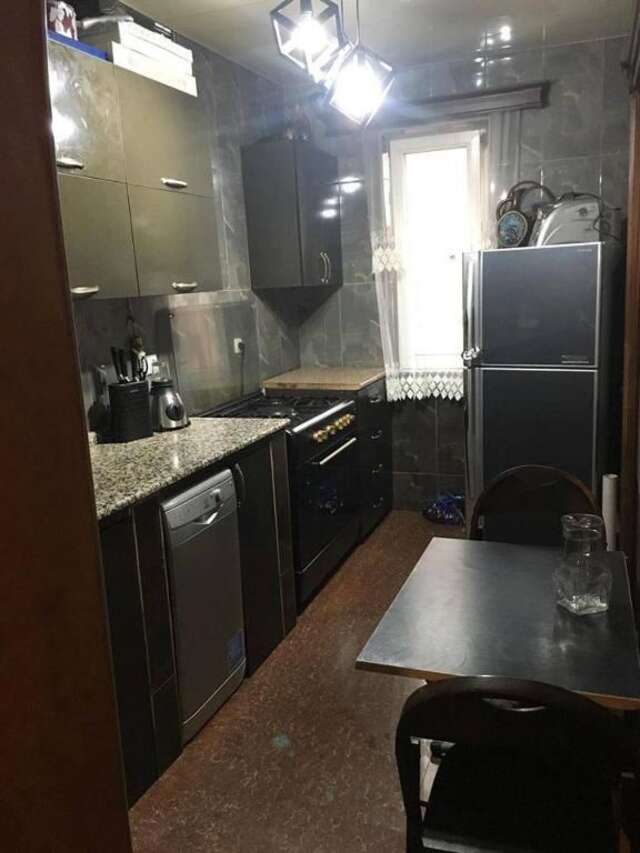 Дома для отпуска Отдых в Батуми Батуми-21