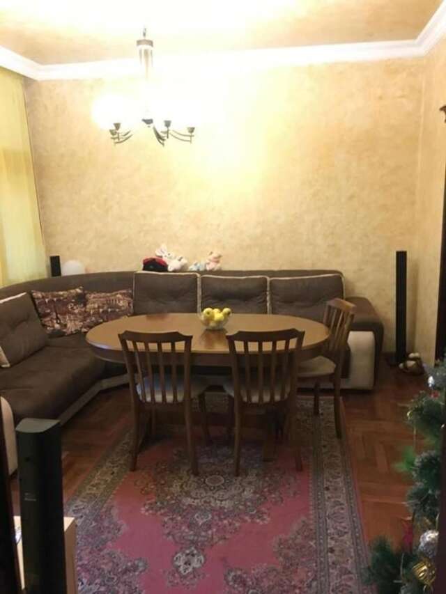 Дома для отпуска Отдых в Батуми Батуми-23