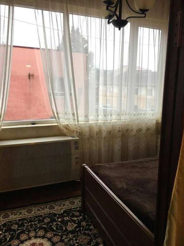 Дома для отпуска Отдых в Батуми Батуми-27