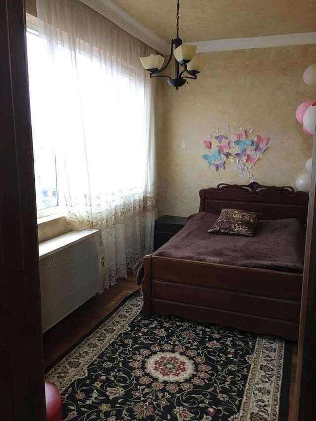 Дома для отпуска Отдых в Батуми Батуми-8